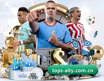 tops-aity.com.cn的故事