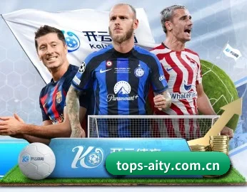 tops-aity.com.cn的故事